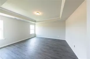 190 Ruby Robin Rd, Jefferson, GA 30549 - Photo 7