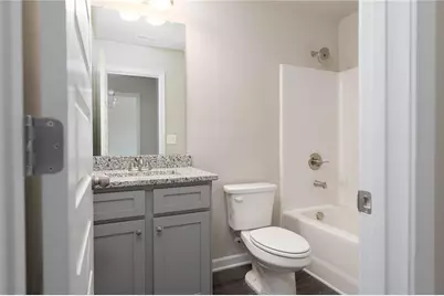 190 Ruby Robin Road, Jefferson, GA 30549 - Photo 13
