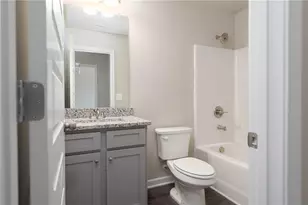 190 Ruby Robin Rd, Jefferson, GA 30549 - Photo 13