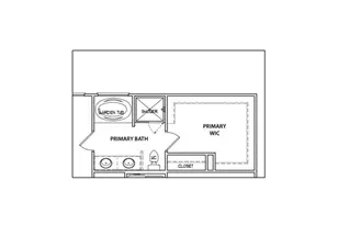 190 Ruby Robin Rd, Jefferson, GA 30549 - Photo 7