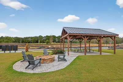 190 Ruby Robin Road, Jefferson, GA 30549 - Photo 15