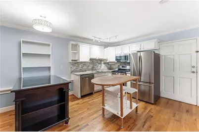 870 Glendale Terrace NE #7, Atlanta, GA 30308 - Photo 13