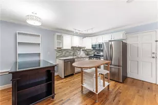 870 Glendale Terrace NE, Atlanta, GA 30308 - Photo 13