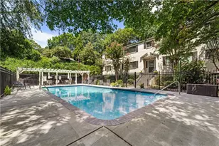 870 Glendale Terrace NE, Atlanta, GA 30308 - Photo 23