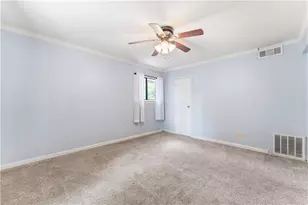 870 Glendale Terrace NE, Atlanta, GA 30308 - Photo 21