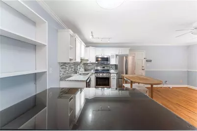870 Glendale Terrace NE #7, Atlanta, GA 30308 - Photo 11