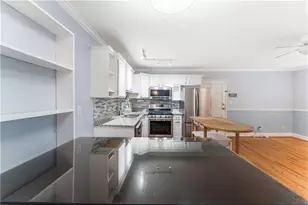 870 Glendale Terrace NE, Atlanta, GA 30308 - Photo 11