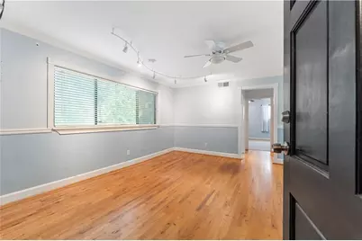 870 Glendale Terrace NE #7, Atlanta, GA 30308 - Photo 3