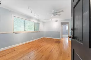 870 Glendale Terrace NE, Atlanta, GA 30308 - Photo 3