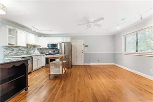 870 Glendale Terrace NE, Atlanta, GA 30308 - Photo 7