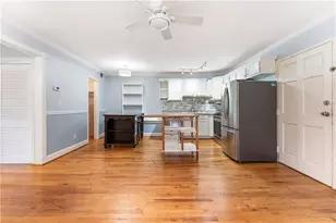 870 Glendale Terrace NE, Atlanta, GA 30308 - Photo 5