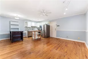 870 Glendale Terrace NE, Atlanta, GA 30308 - Photo 1