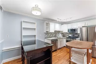 870 Glendale Terrace NE, Atlanta, GA 30308 - Photo 9