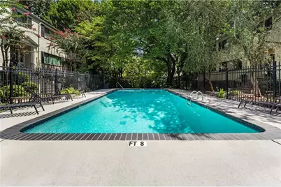 870 Glendale Terrace NE #7, Atlanta, GA 30308 - Photo 27