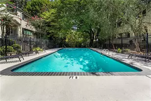 870 Glendale Terrace NE, Atlanta, GA 30308 - Photo 27