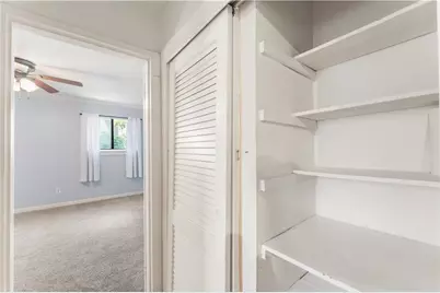 870 Glendale Terrace NE #7, Atlanta, GA 30308 - Photo 17