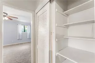 870 Glendale Terrace NE, Atlanta, GA 30308 - Photo 17