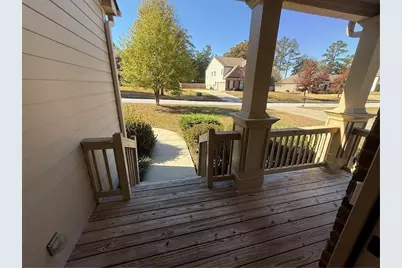 2405 Brisbane Drive, Conyers, GA 30013 - Photo 13