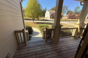 2405 Brisbane Dr, Conyers, GA 30013 - Photo 13