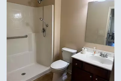2405 Brisbane Drive, Conyers, GA 30013 - Photo 17