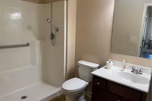 2405 Brisbane Dr, Conyers, GA 30013 - Photo 17