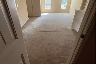 2405 Brisbane Dr, Conyers, GA 30013 - Photo 23