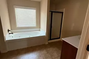 2405 Brisbane Dr, Conyers, GA 30013 - Photo 29