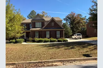 2405 Brisbane Drive, Conyers, GA 30013 - Photo 3