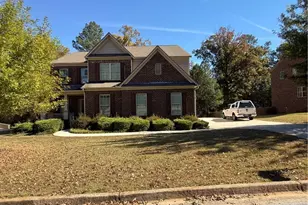 2405 Brisbane Dr, Conyers, GA 30013 - Photo 3