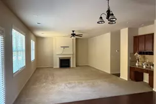 2405 Brisbane Dr, Conyers, GA 30013 - Photo 11