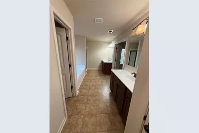 2405 Brisbane Drive, Conyers, GA 30013 - Photo 31