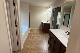 2405 Brisbane Dr, Conyers, GA 30013 - Photo 31
