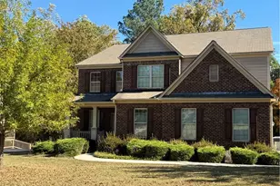 2405 Brisbane Dr, Conyers, GA 30013 - Photo 5