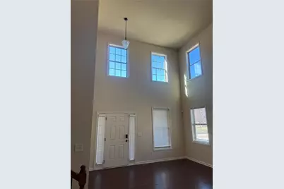 2405 Brisbane Drive, Conyers, GA 30013 - Photo 41