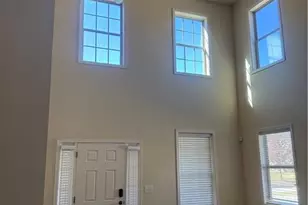 2405 Brisbane Dr, Conyers, GA 30013 - Photo 41