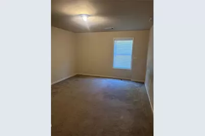 2405 Brisbane Drive, Conyers, GA 30013 - Photo 43