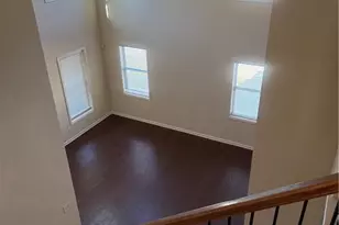 2405 Brisbane Dr, Conyers, GA 30013 - Photo 37
