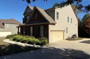 2405 Brisbane Dr, Conyers, GA 30013 - Photo 7