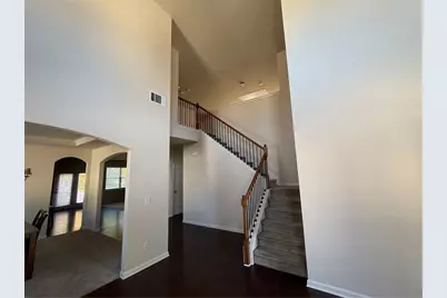 2405 Brisbane Drive, Conyers, GA 30013 - Photo 15