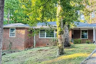 2354 Greenglade Rd NE, Atlanta, GA 30345 - Photo 1