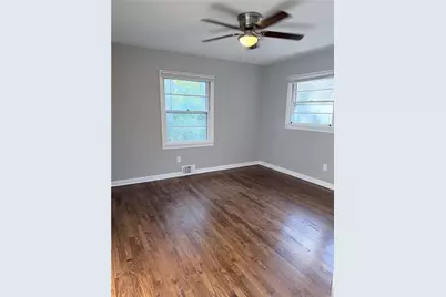 2354 Greenglade Road NE, Atlanta, GA 30345 - Photo 7