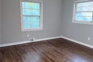 2354 Greenglade Rd NE, Atlanta, GA 30345 - Photo 7