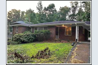 [Address not provided], Atlanta, GA 30345 - Photo 1