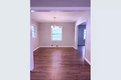 2354 Greenglade Road NE, Atlanta, GA 30345 - Photo 11