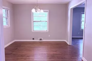 2354 Greenglade Rd NE, Atlanta, GA 30345 - Photo 11