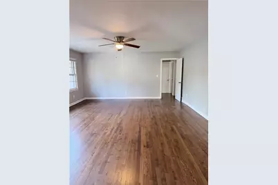 2354 Greenglade Road NE, Atlanta, GA 30345 - Photo 9