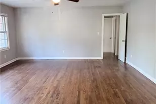 2354 Greenglade Rd NE, Atlanta, GA 30345 - Photo 9