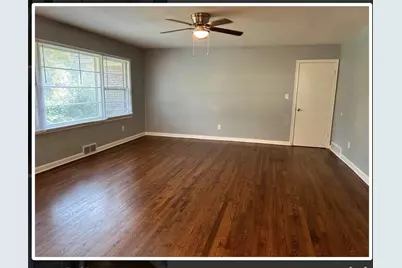 [Address not provided], Atlanta, GA 30345 - Photo 5
