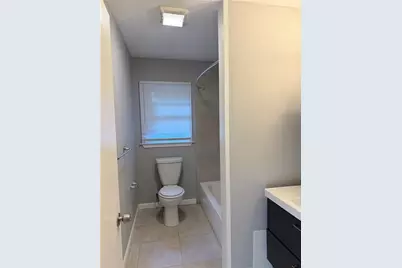 2354 Greenglade Road NE, Atlanta, GA 30345 - Photo 5