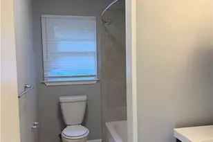 2354 Greenglade Rd NE, Atlanta, GA 30345 - Photo 5